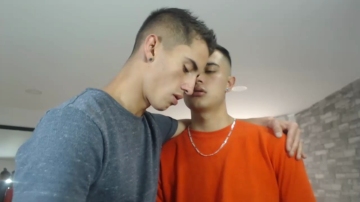Boyfriend_Fuckme  04-09-2021
